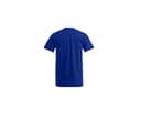 PROMODORO Tee-shirt homme col V ROYAL