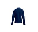 PROMODORO Polo femme manches longues 220 NAVY