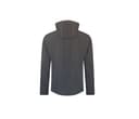 PROMODORO Veste Softshell homme 3 couches HEATHER GREY