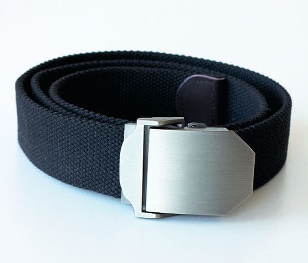 Ceinture BLACK