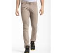RICA LEWIS JEAN HOMME AJUSTÉ STRETCH BEIGE