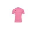 MACRON RIGEL HERO T-SHIRT PINK