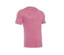 MACRON RIGEL HERO T-SHIRT PINK