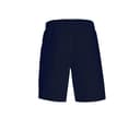 MACRON DRACO BERMUDA NAVY/WHITE