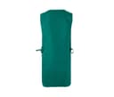 VELILLA TABLIER CHASUBLE RÉVERSIBLE GREEN