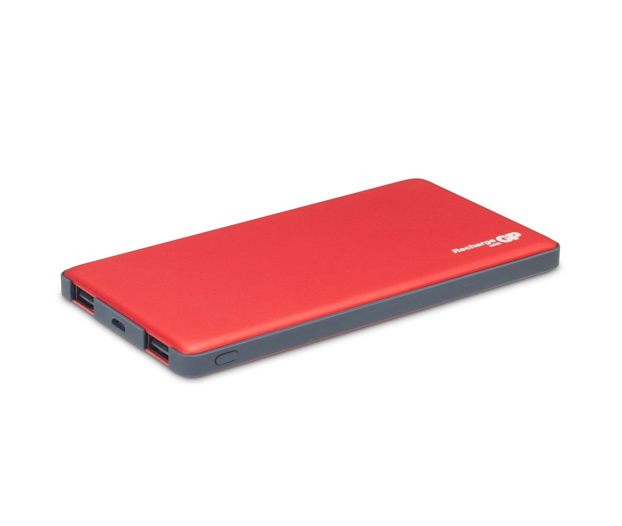 Batterie pour vestes chauffantes RED