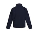 REGATTA Veste polaire épaisse NAVY