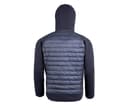 SPIRO Veste légère de sport homme NAVY / NAVY