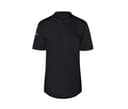 KARLOWSKY Tee-shirt de travail manches courtes BLACK