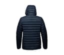 STORMTECH Veste matelassée homme NAVY / GRAPHITE