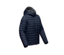 STORMTECH Veste matelassée homme NAVY / GRAPHITE