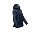 STORMTECH Veste matelassée femme NAVY / GRAPHITE