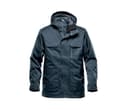 STORMTECH Manteau thermique homme INDIGO