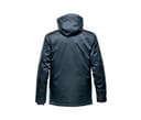 STORMTECH Manteau thermique homme INDIGO