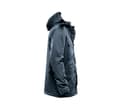 STORMTECH Manteau thermique homme INDIGO