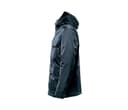 STORMTECH Manteau thermique homme INDIGO