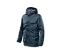 STORMTECH Manteau thermique homme INDIGO