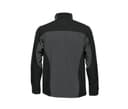 STORMTECH Veste Softshell 3 couches DOLPHIN / BLACK