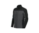 STORMTECH Veste Softshell 3 couches DOLPHIN / BLACK