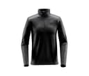 STORMTECH Sweat molletonné thermal DOLPHIN