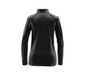 STORMTECH Sweat molletonné thermal DOLPHIN
