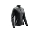 STORMTECH Sweat molletonné thermal DOLPHIN