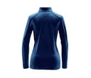 STORMTECH Sweat molletonné thermal OCEAN