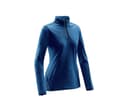 STORMTECH Sweat molletonné thermal OCEAN