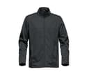 STORMTECH Softshell légère homme DOLPHIN