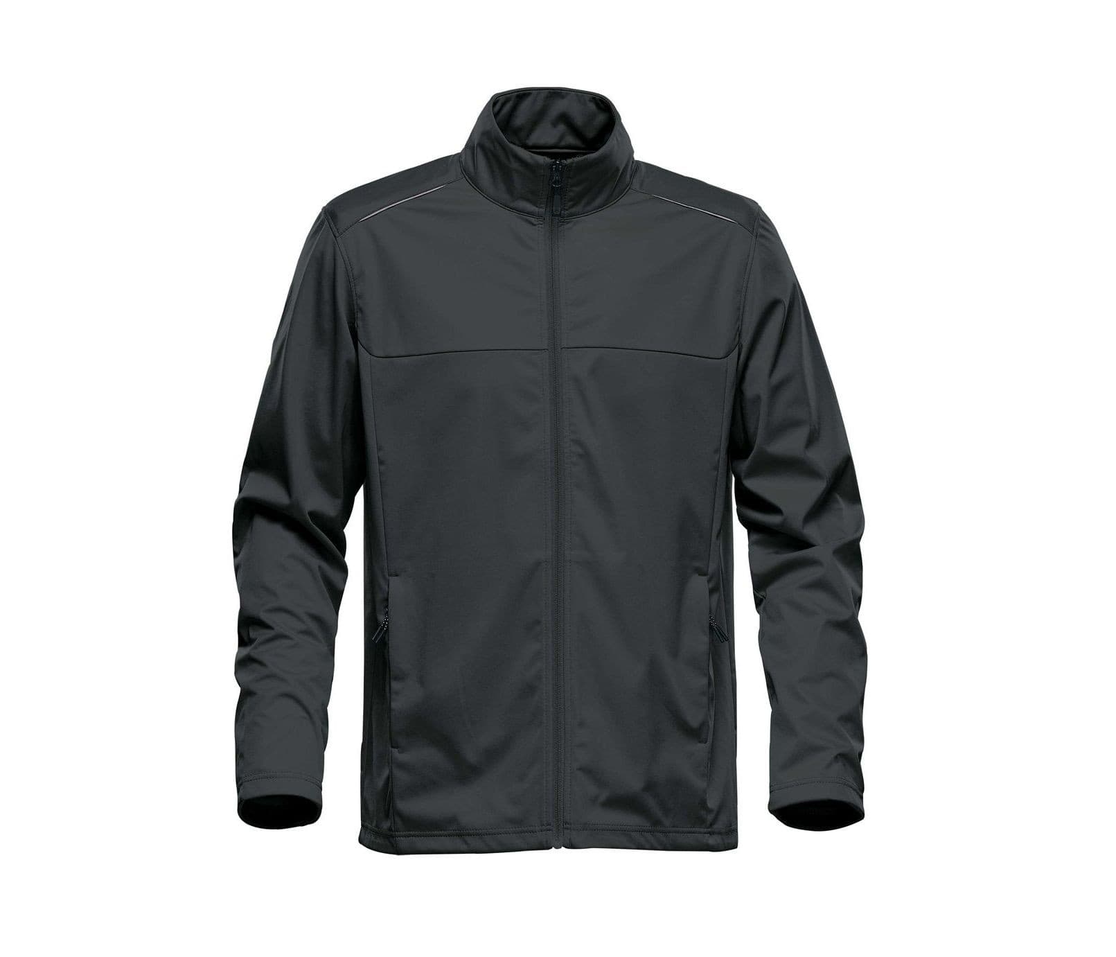 Softshell légère homme DOLPHIN