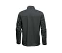 STORMTECH Softshell légère homme DOLPHIN