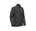 STORMTECH Softshell légère homme DOLPHIN