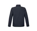 STORMTECH Veste Softshell homme NAVY / CARBON