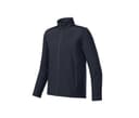 STORMTECH Veste Softshell homme NAVY / CARBON