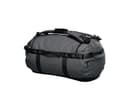 STORMTECH Sac de sport et sac à dos 2 en 1 GRAPHITE / BLACK