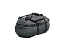 STORMTECH Sac de sport et sac à dos 2 en 1 GRAPHITE / BLACK