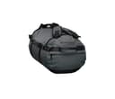 STORMTECH Sac de sport et sac à dos 2 en 1 GRAPHITE / BLACK