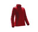 STORMTECH Veste matelassée femme BRIGHT RED
