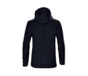 STORMTECH Parka homme 3 en 1 NAVY TWILL