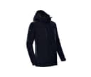 STORMTECH Parka homme 3 en 1 NAVY TWILL