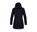 STORMTECH Parka femme 3 en 1 NAVY TWILL
