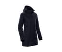 STORMTECH Parka femme 3 en 1 NAVY TWILL