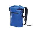 STORMTECH Sac à dos imperméable ROYAL / BLACK