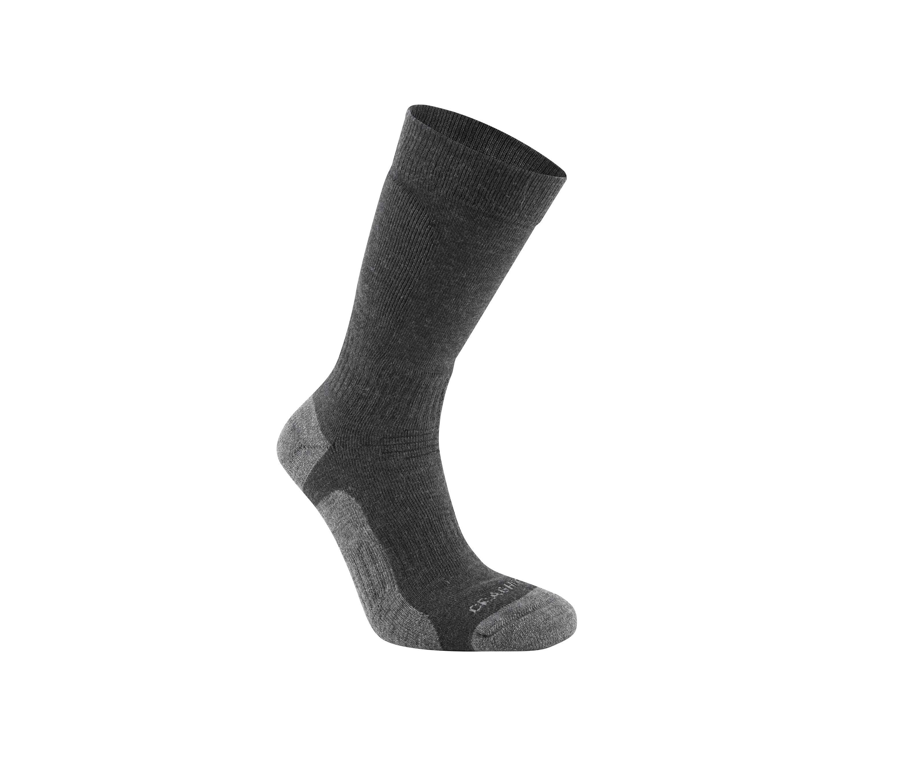 Chaussettes BLACK
