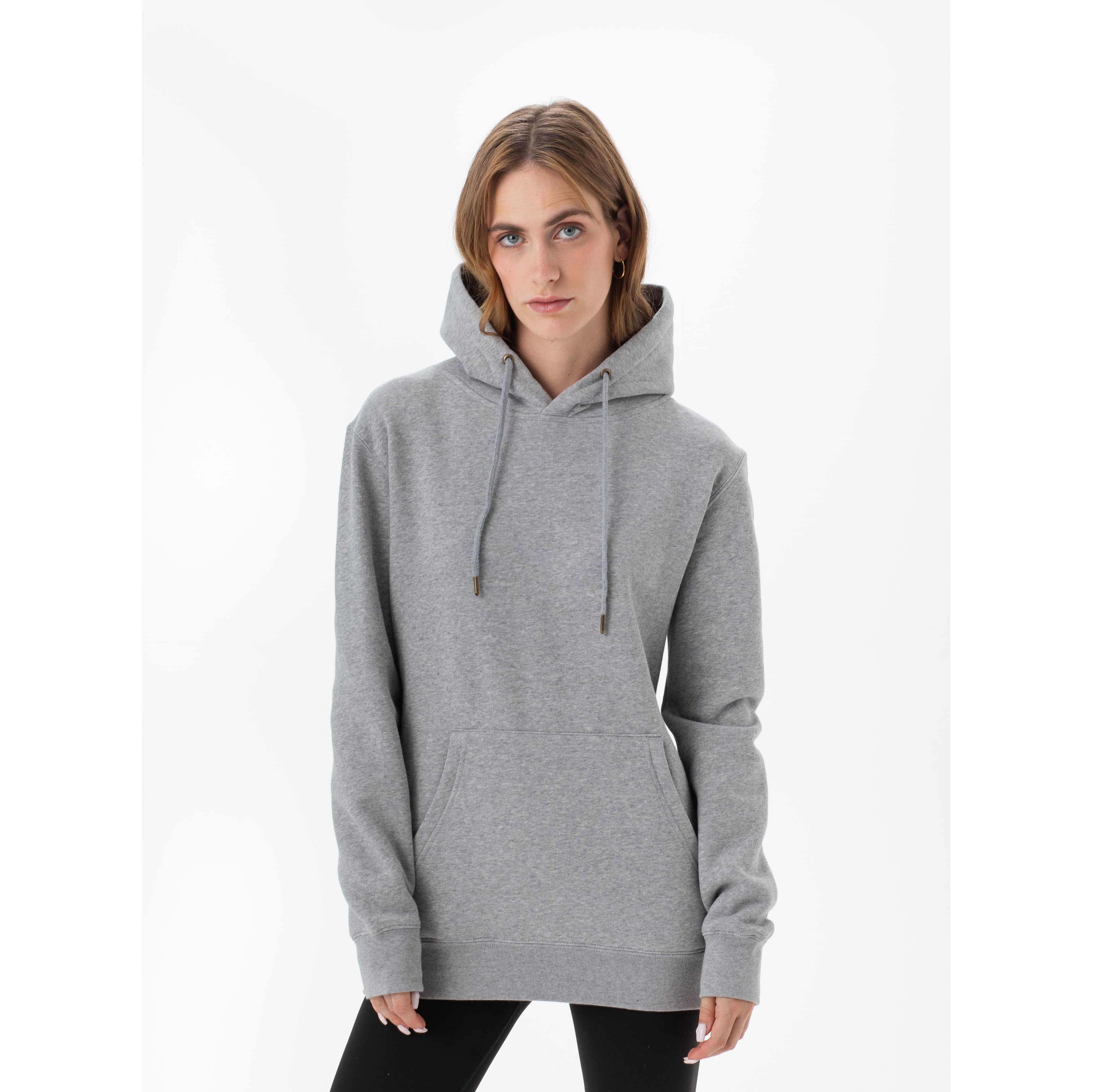 Sweat capuche 280