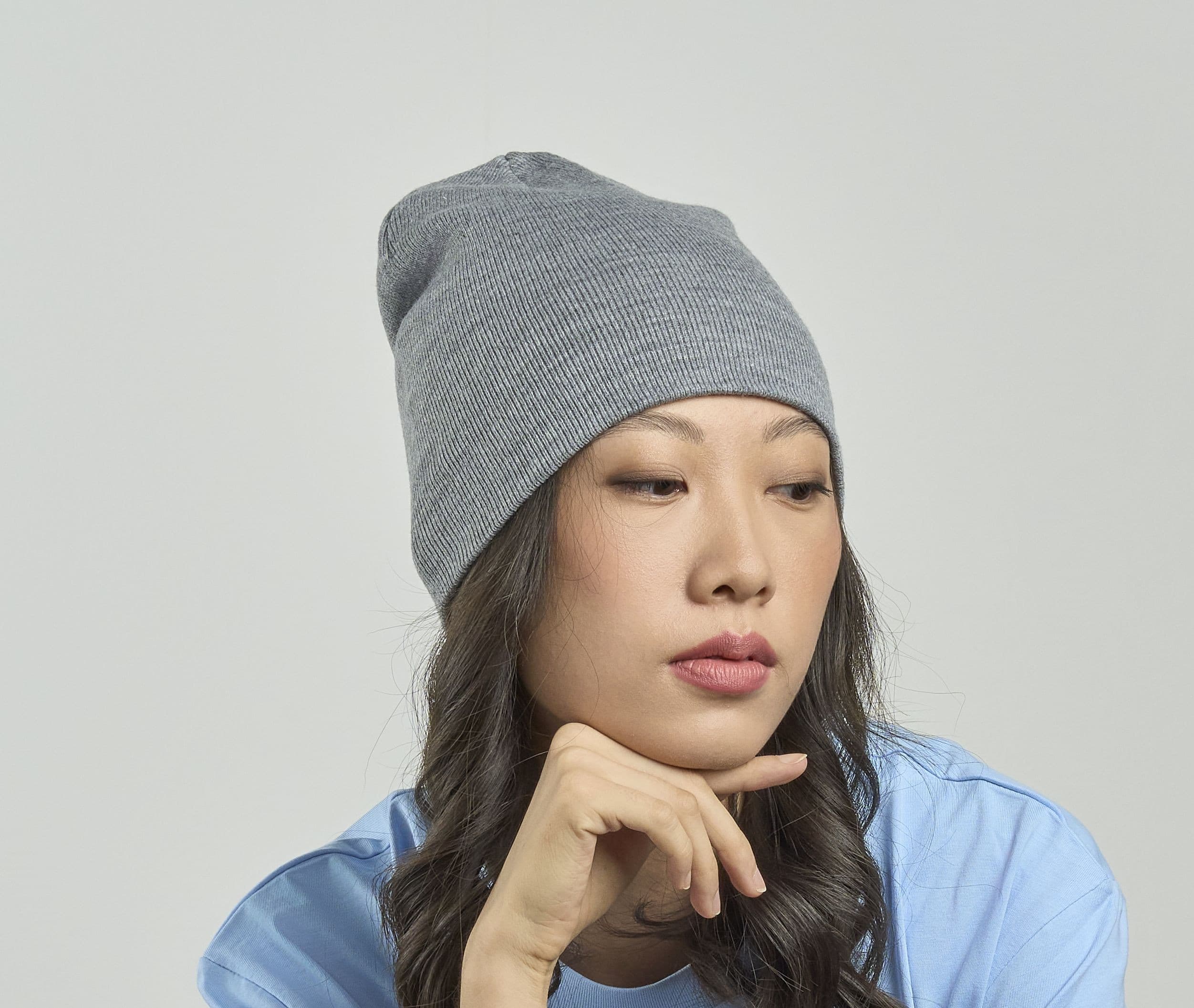 Bonnet en polyester Polylana®