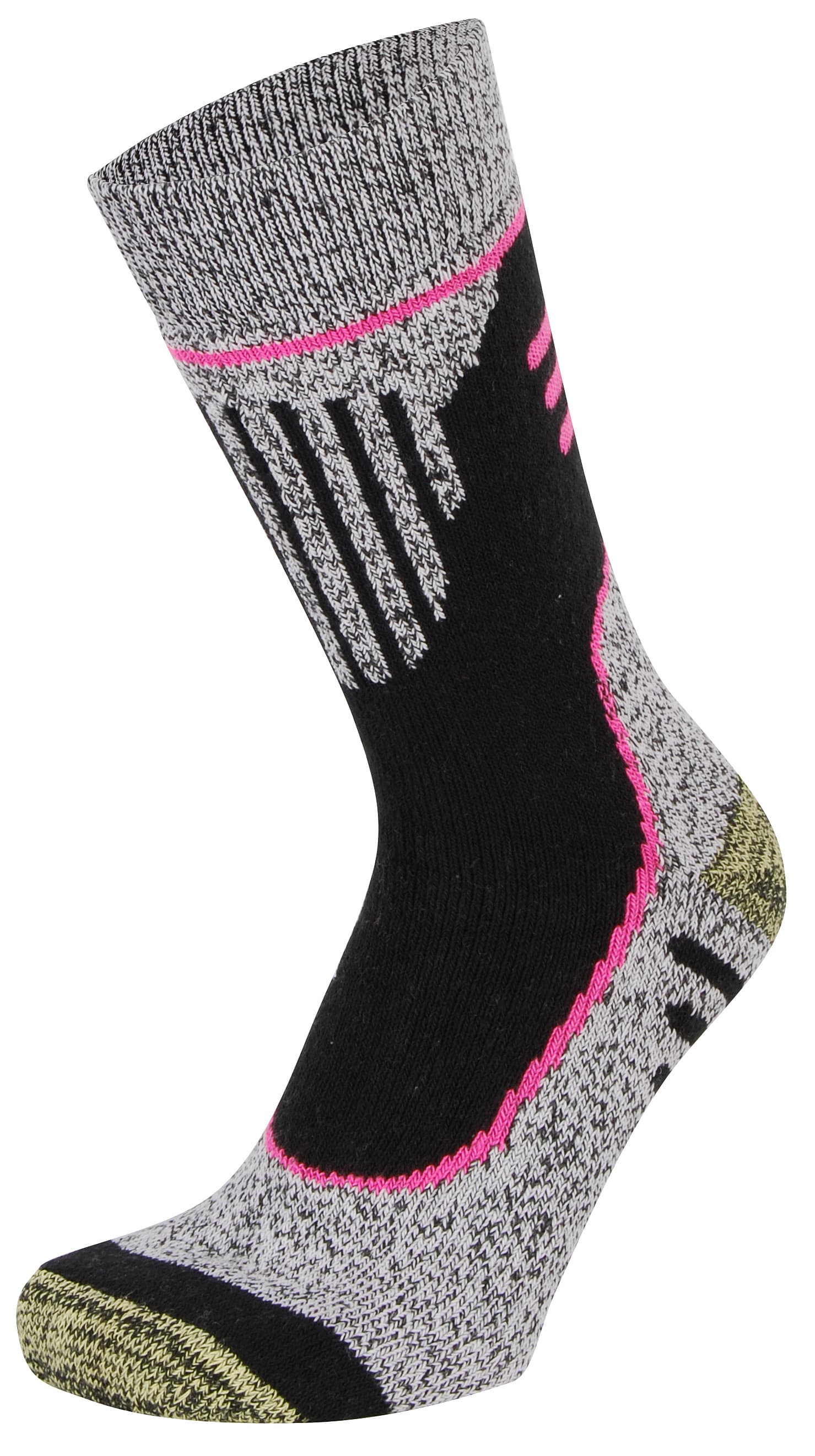 Chaussettes femme