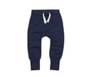 BABYBUGZ Jogging bébé NAUTICAL NAVY