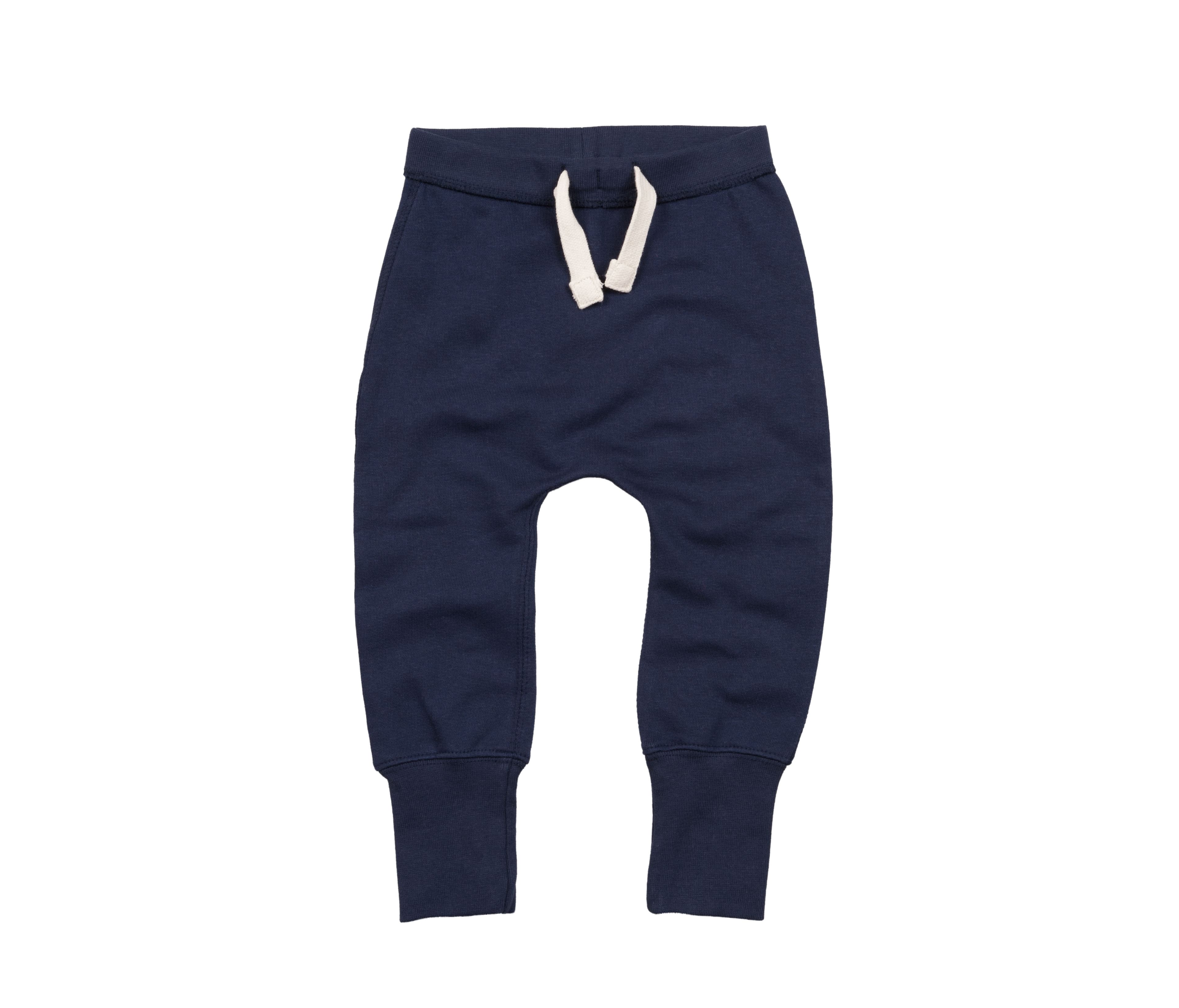 Jogging bébé NAUTICAL NAVY