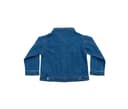 BABYBUGZ Veste en jean bébé DENIM BLUE